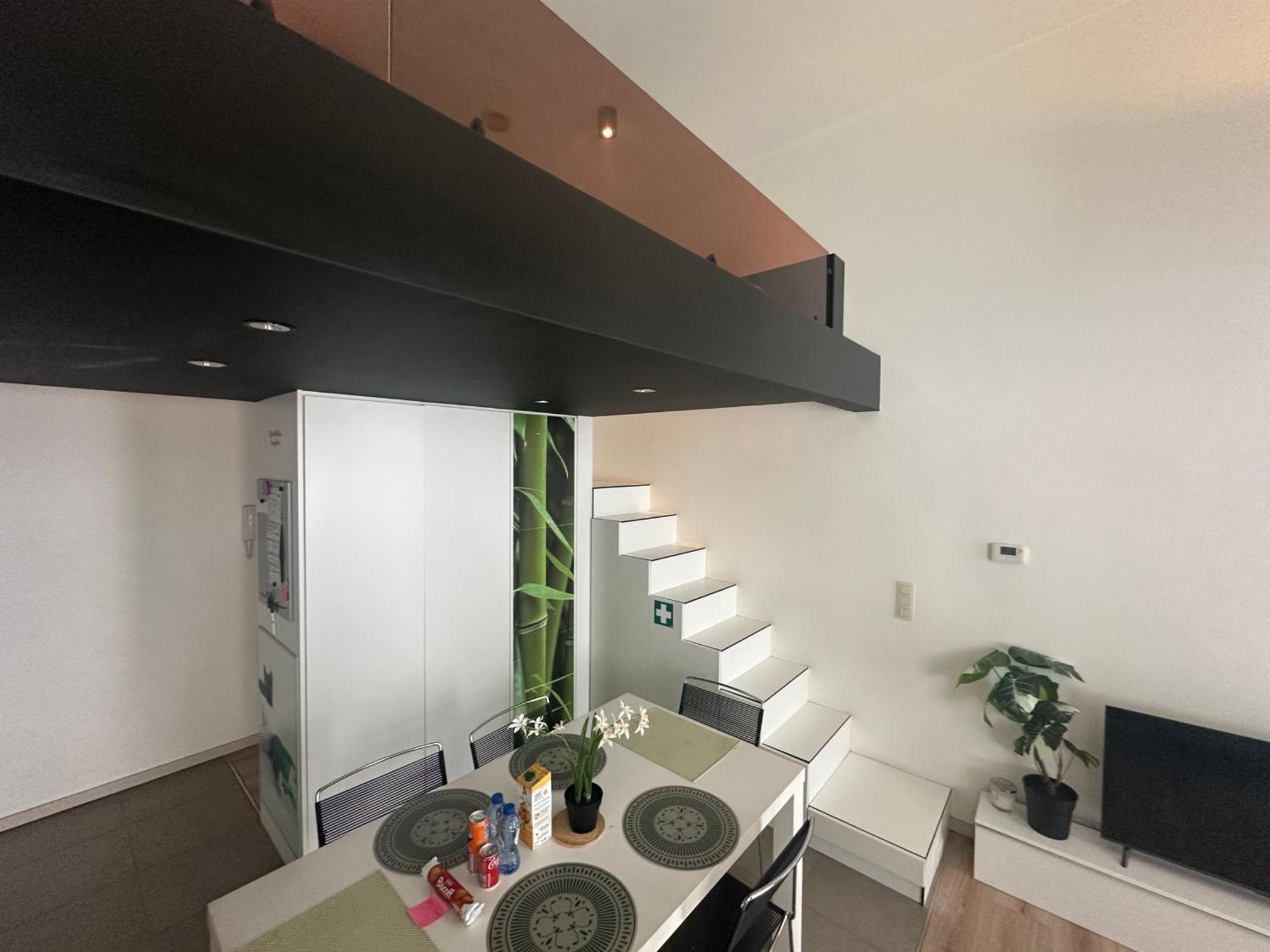 Cozy Casa D'anvers Op Unieke Toplocatie Apartment *